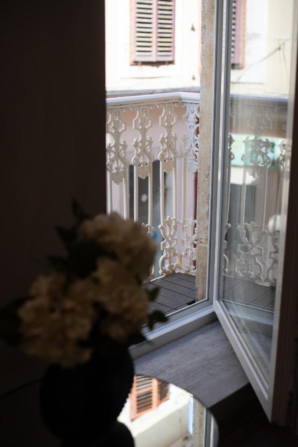One&Only Luxury Apartment Zadar Exterior photo