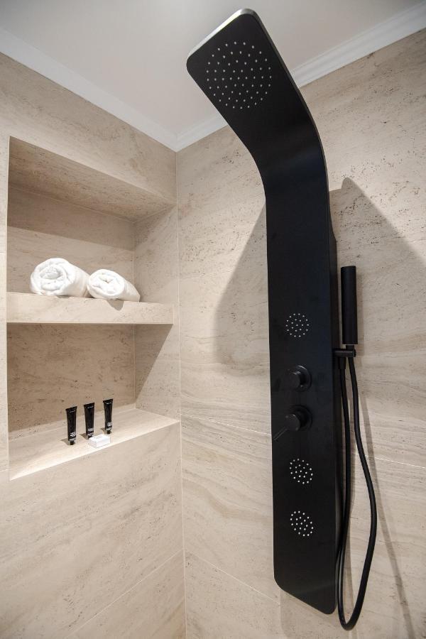 One&Only Luxury Apartment Zadar Exterior photo